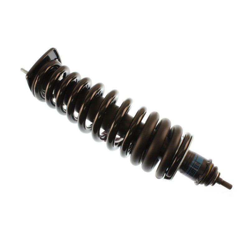 Bilstein B4 2002 Mercedes-Benz ML500 Base Rear Shock Absorber for offroad performance upgrades.