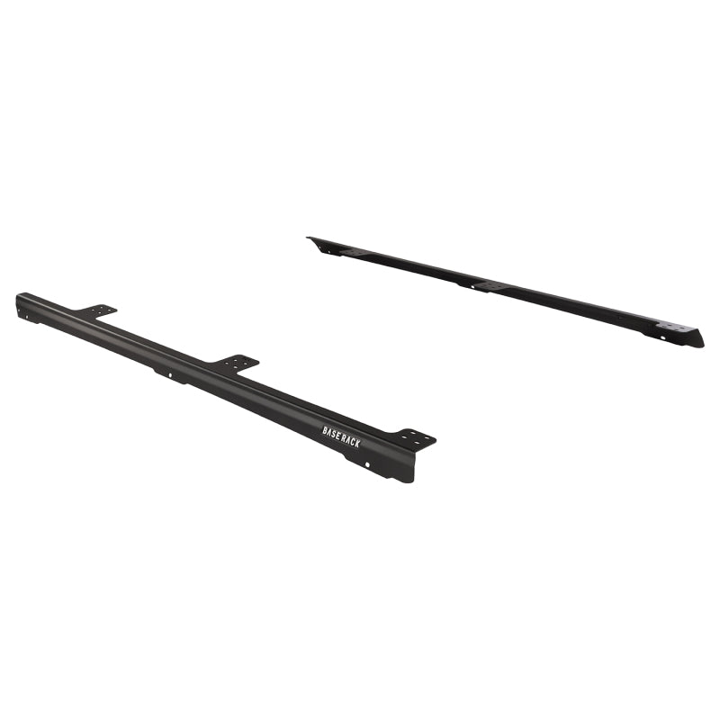 ARB LC200 1770020 BASE Rack Mount Secondary image