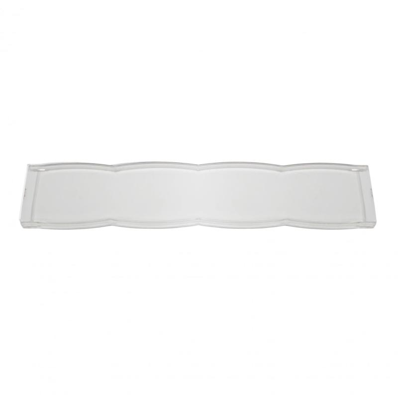 User 1 Main image