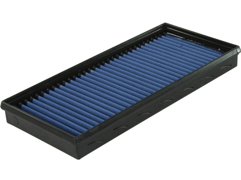aFe MagnumFLOW Air Filters OER P5R A/F P5R Jeep Wrangler 87-95 L4 91-95 L6 Secondary image