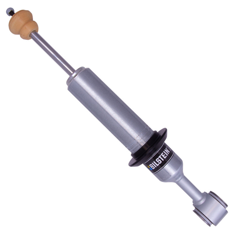 Bilstein B8 6112 Series 04-08 Ford F-150 (4WD Only) 60mm Monotube Front Suspension for offroad performance upgrades