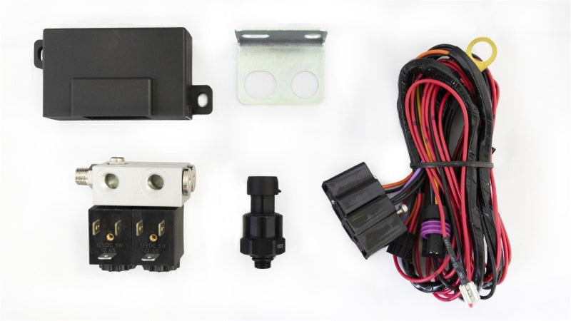 Photo - Primary Main image