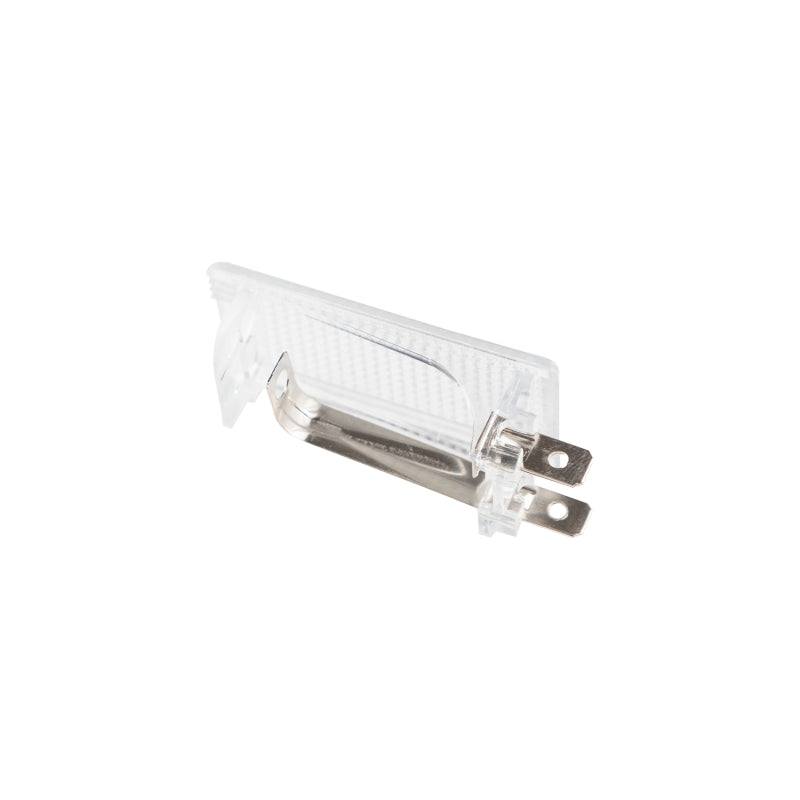 ARB Light Bulb Housing Secondary image