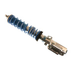 Bilstein B16 1992 Porsche 911 Carrera 2 Front and Rear Performance Suspension System component