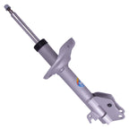 Bilstein 16-17 Subaru Crosstrak/ 13-15 Subaru Crosstrak VX B8 TerraSport Front Right Shock for offroad performance upgrades