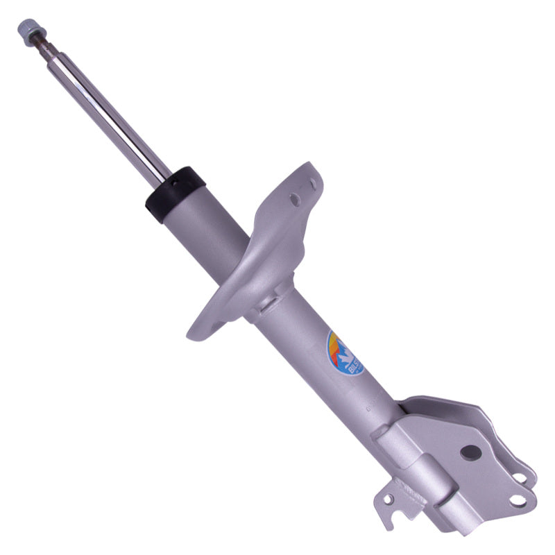 Bilstein 16-17 Subaru Crosstrak/ 13-15 Subaru Crosstrak VX B8 TerraSport Front Right Shock for offroad performance upgrades
