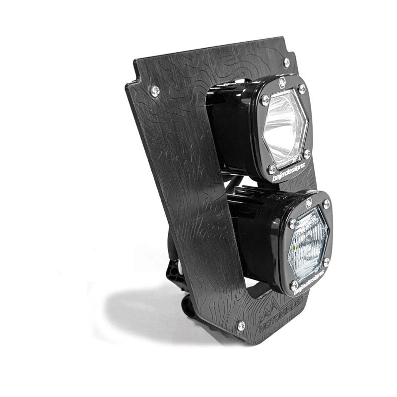 User 1 Main image