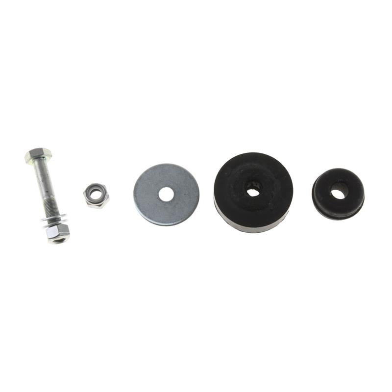 Bilstein B8 (SP) 99-02 Mercedes E320/E430/E55 AMG Front 36mm Monotube Shock Absorber *SPECIAL ORDER* parts for offroad performance upgrades