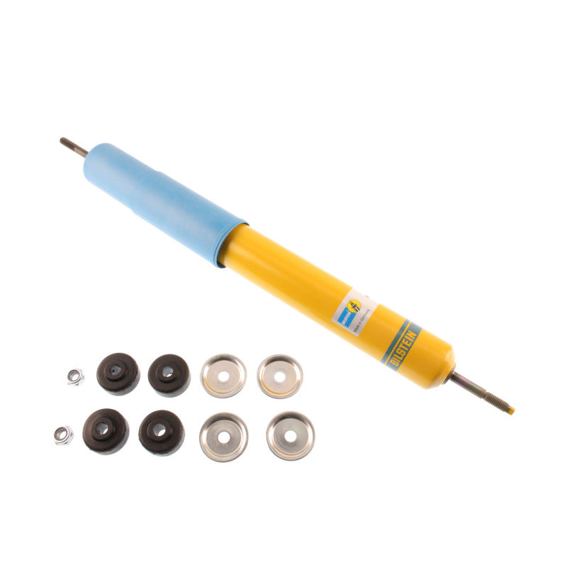 Bilstein B6 HD Motorhome Shock Absorber Secondary image