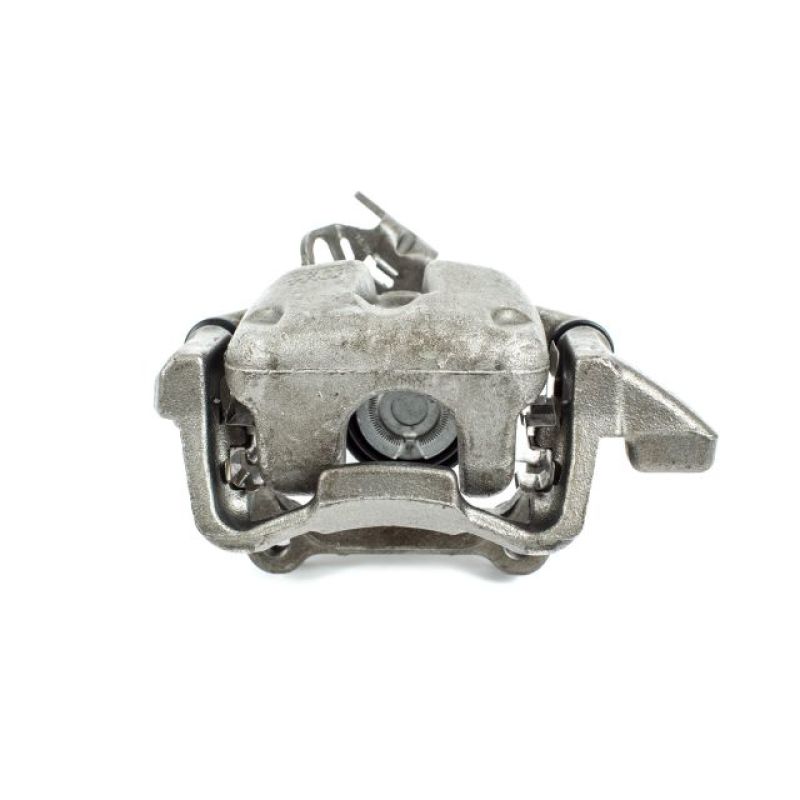 Photo - Primary Main image