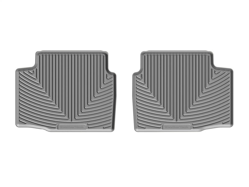 Photo - Primary Main image