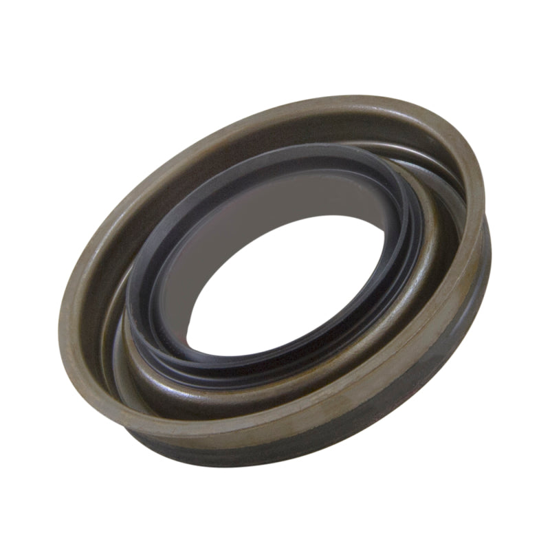 Yukon Gear 04+ 4Wd + Awd S10 & S15 7.2IFS Pinion Seal Secondary image