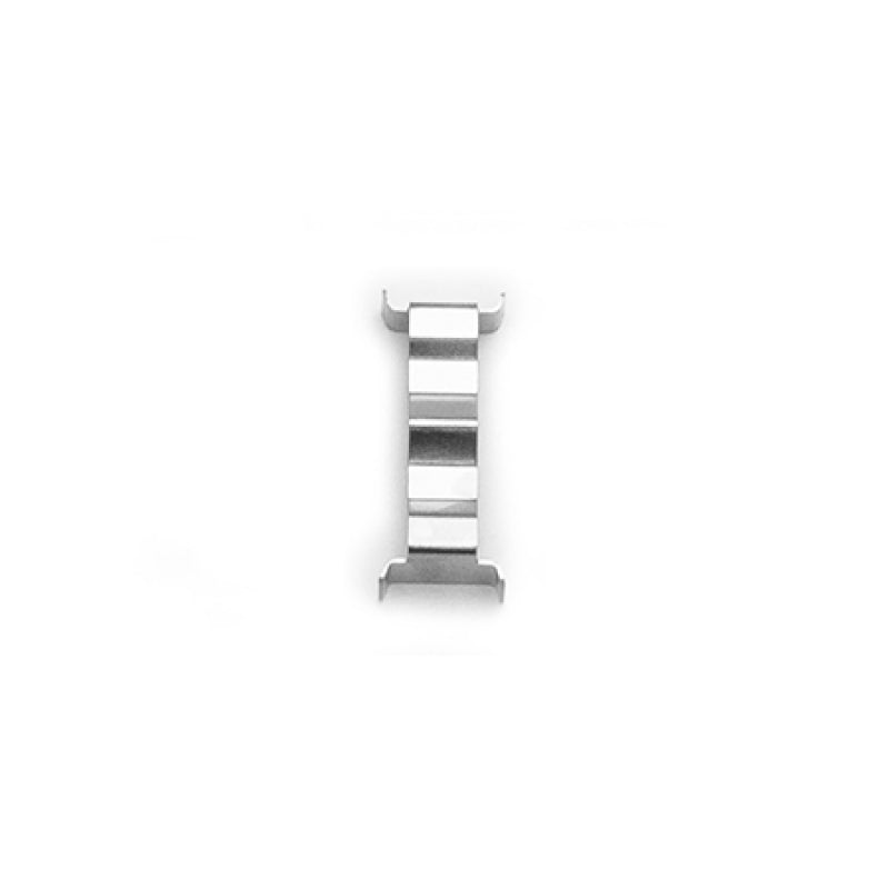 Photo - Primary Main image