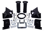 Air Lift Ridecontrol Air Spring Kit parts for offroad vehicles