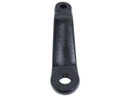 ICON 00-04 Ford F-250/F-350 Drop Pitman Arm for off road parts