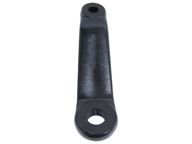 ICON 00-04 Ford F-250/F-350 Drop Pitman Arm for off road parts