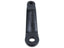 ICON 00-04 Ford F-250/F-350 Drop Pitman Arm for off road parts