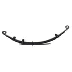 ARB / OME Leaf Spring Toy 40 Serr for offroad performance parts