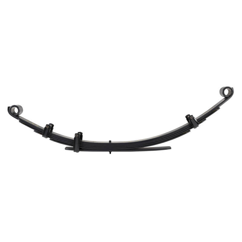 ARB / OME Leaf Spring Toy 40 Serr for offroad performance parts