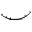 ARB / OME Leaf Spring Toy 40 Serr for offroad performance parts