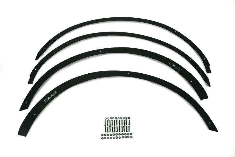 Photo - Primary Main image