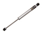 ICON 91-97 Toyota Land Cruiser 80 0-3in Front 2.0 Series Aluminum Shocks VS IR, offroad performance upgrades