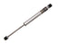 ICON 91-97 Toyota Land Cruiser 80 0-3in Front 2.0 Series Aluminum Shocks VS IR, offroad performance upgrades