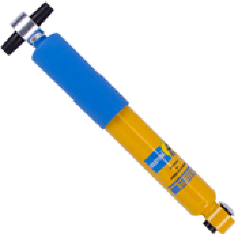 Bilstein B6 07-18 GMC Acadia Rear Shock Absorber for offroad