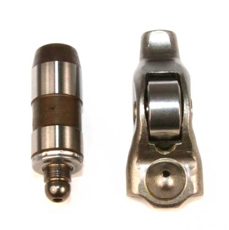 Photo - Primary Main image