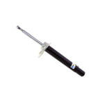 Bilstein B4 2001 BMW 320i Base Sedan Front Right Suspension Strut Assembly for offroad performance upgrades.