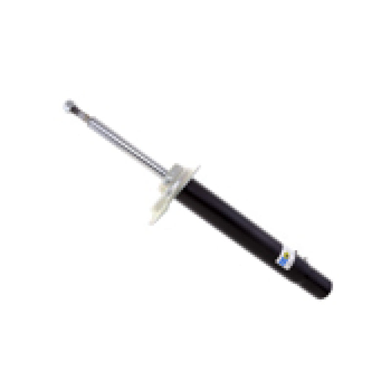 Bilstein B4 2001 BMW 320i Base Sedan Front Right Suspension Strut Assembly for offroad performance upgrades.