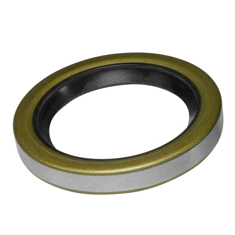 Yukon Gear Inner Axle Seal For 7.5in / 8in and V6 Toyota Rear Secondary image