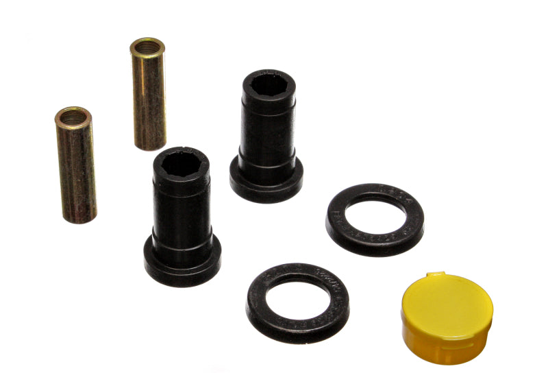 Energy Suspension 78-85 Toyota Celica / 70-86 Corolla / 85-87 Corolla SR-5 RWD/GTS RWD / 78-88 Cress Secondary image