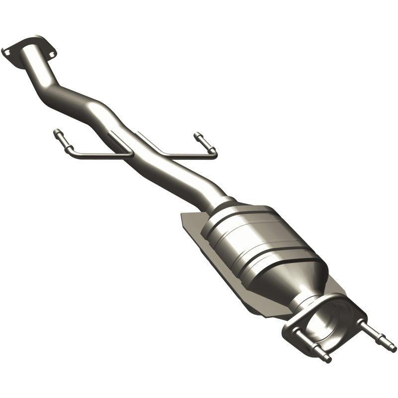 Photo - Primary Main image