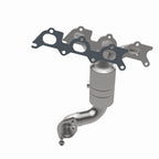 360 Degree Image Set