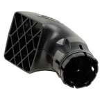 ARB Safari Air Ram New Style for offroad performance upgrades