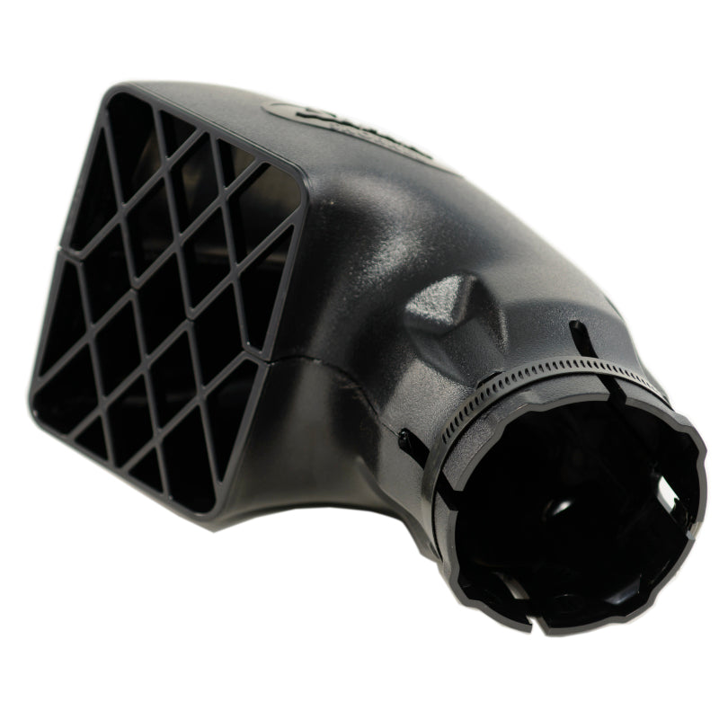 ARB Safari Air Ram New Style for offroad performance upgrades