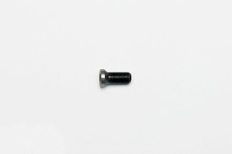 User 1 Main image