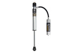 ICON 2022+ Toyota Tundra 0-1in Rear 2.0 Series Shocks VS RR for offroad performance upgrades
