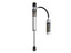 ICON 2022+ Toyota Tundra 0-1in Rear 2.0 Series Shocks VS RR for offroad performance upgrades