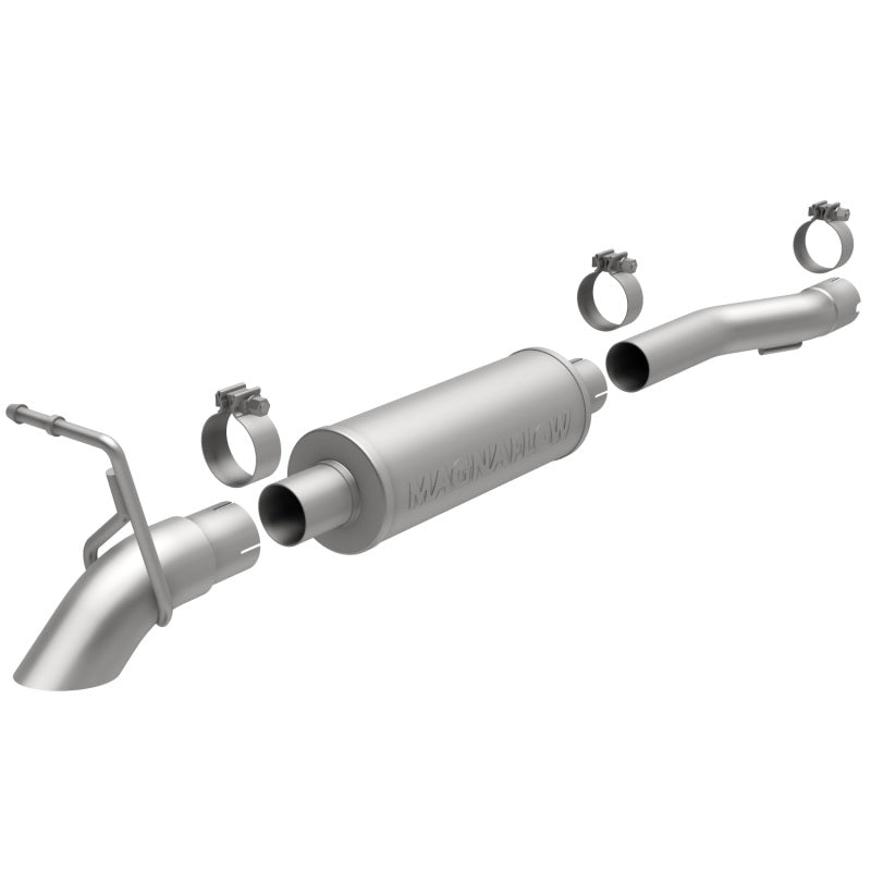 Photo - Primary Main image