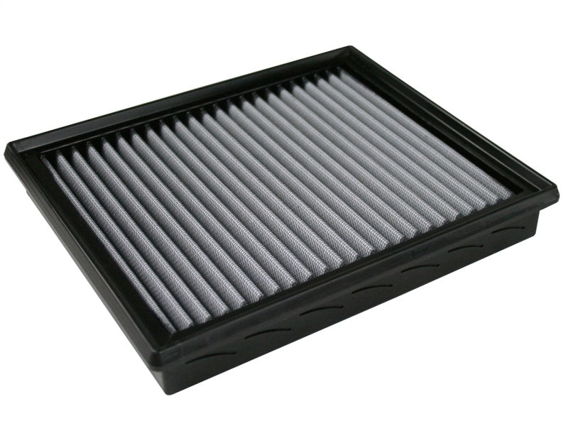 aFe MagnumFLOW Air Filters OER PDS A/F PDS BMW 5-Ser 7-Ser 93-06 V8 Secondary image