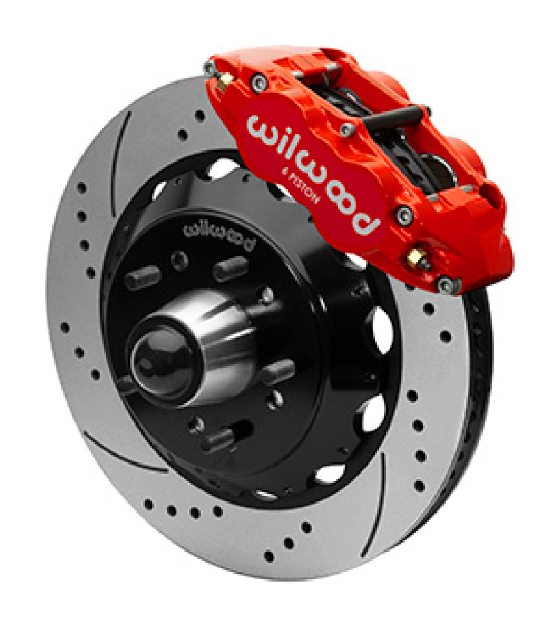 User 1 Main image