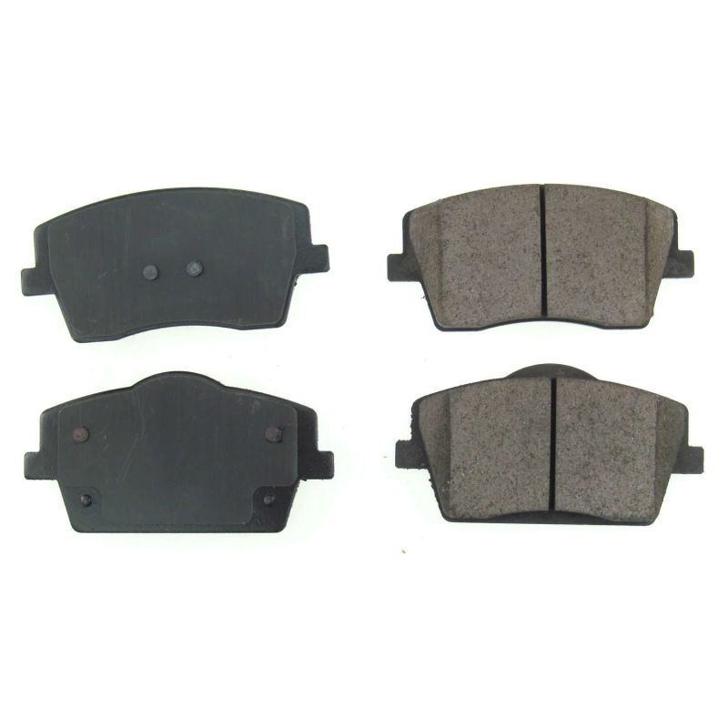Photo - Primary Main image