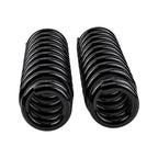 ARB / OME Coil Spring Front Prado 150 for offroad lift kits