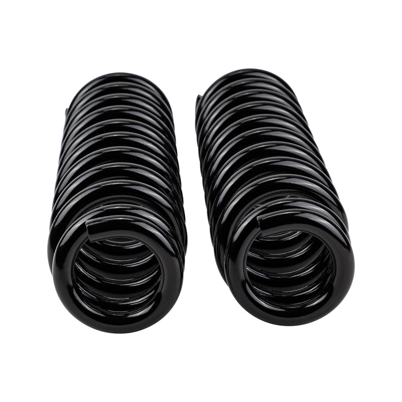 ARB / OME Coil Spring Front Prado 150 for offroad lift kits