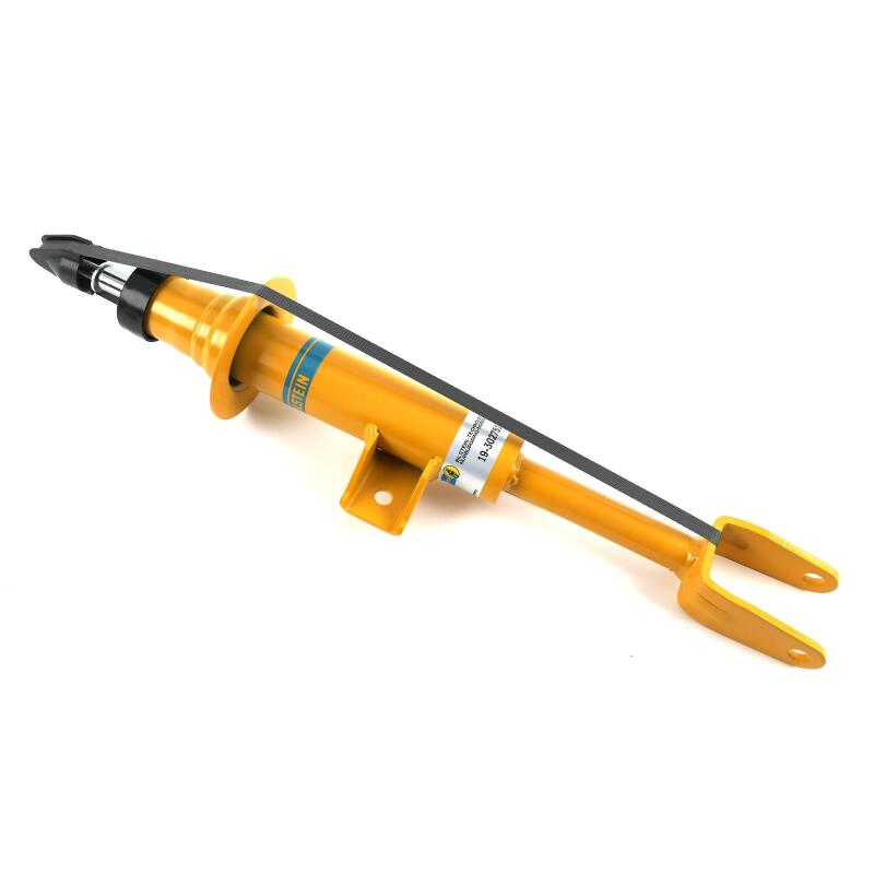 Bilstein B6 17-23 Alfa Romeo Giulia Front Left Shock Absorber Secondary image