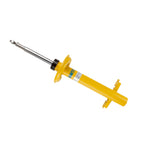 Bilstein B6 14-16 Dodge Ram Promaster 1500/2500/3500 Front Twintube Strut Assembly for offroad performance upgrades.