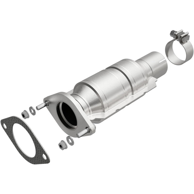 Photo - Primary Main image