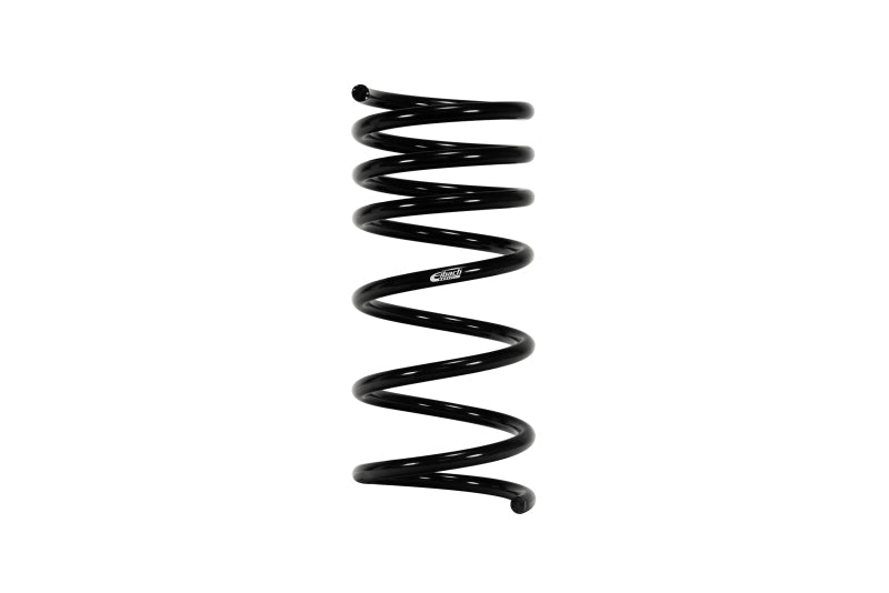 Eibach Pro-Kit 66-76 BMW 2002 suspension spring for offroad upgrades